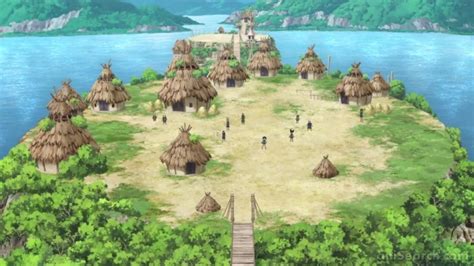 ishigami village|Ishigami Village .